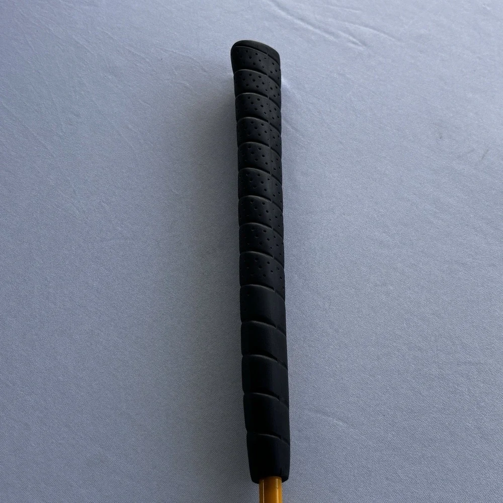 Vintage Momentus Heavy Practice Putter 35